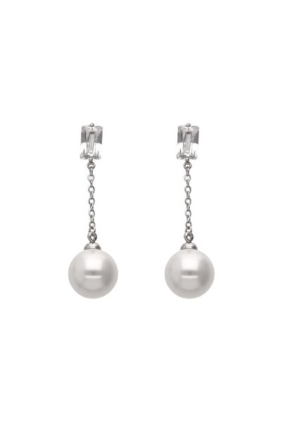 Faina Κρεμαστά σκουλαρίκια