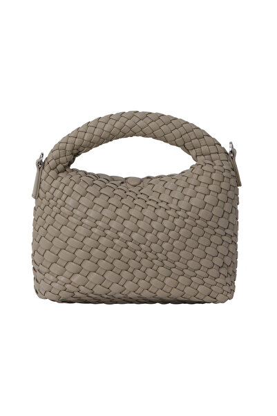 Faina Τσάντα χειρός