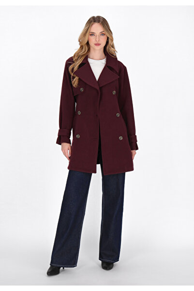 DreiMaster Vintage Παλτό