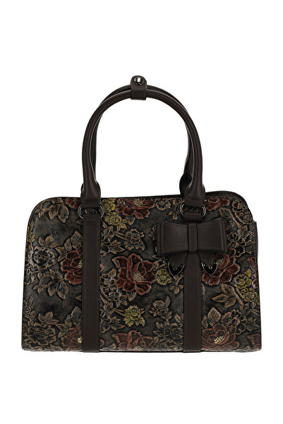 GAYA Τσάντα Tote