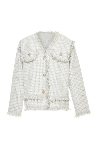 USHA Cardigan