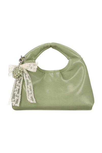 myMo Τσάντα χειρός