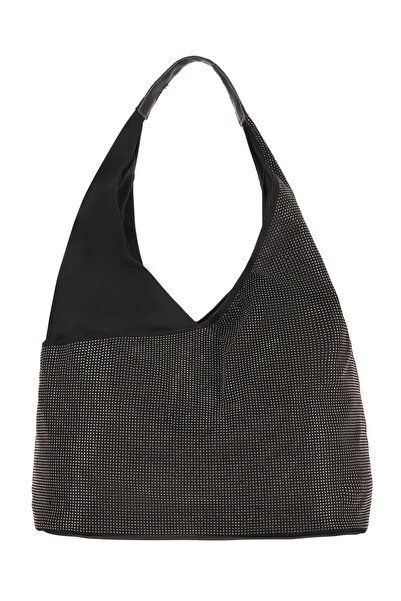 Faina Σετ Τσάντας 2-σε-1