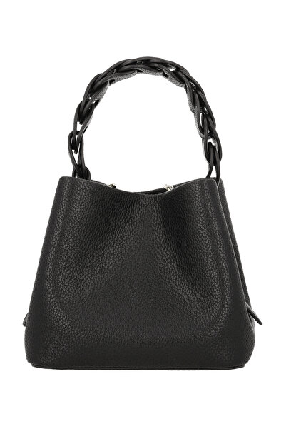 USHA Τσάντα κουβάς