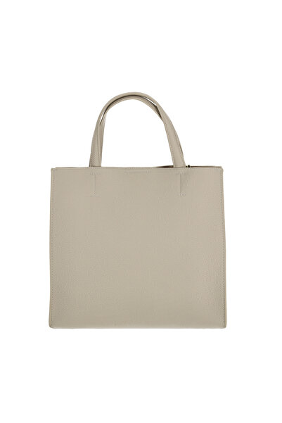 usha white label Τσάντα Tote
