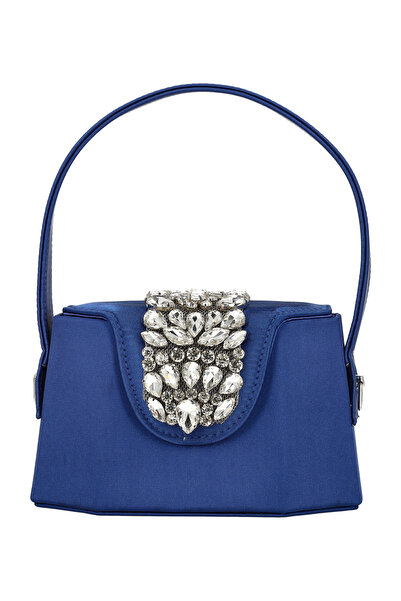 Faina Περιχειρίς