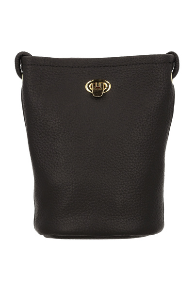 USHA Τσάντα κουβάς