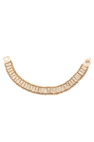 GAYA Βραχιόλι