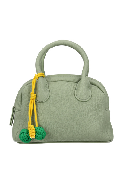 myMo Τσάντα χειρός