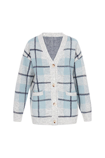 CALEY Ζακέτες