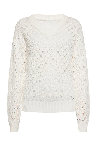 ALBEE Pullover