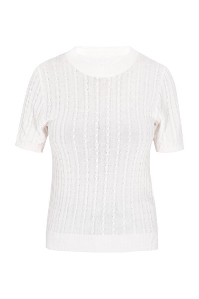 CALEY πουλόβερ