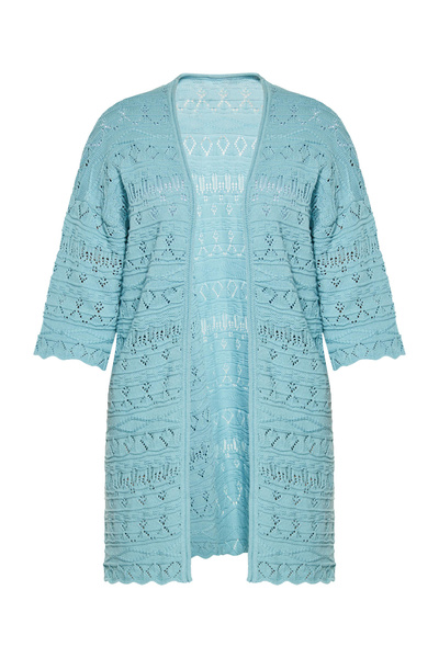 ALBEE Cardigan