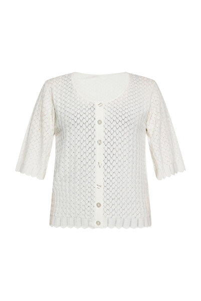 ALBEE Cardigan