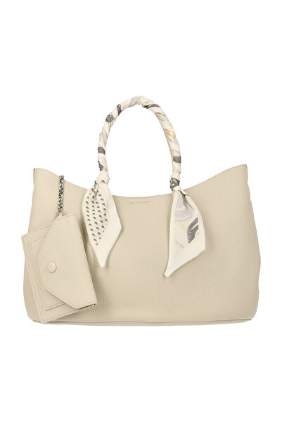 USHA Τσάντα Tote