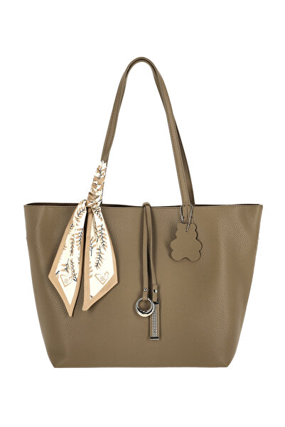 USHA Τσάντα Tote