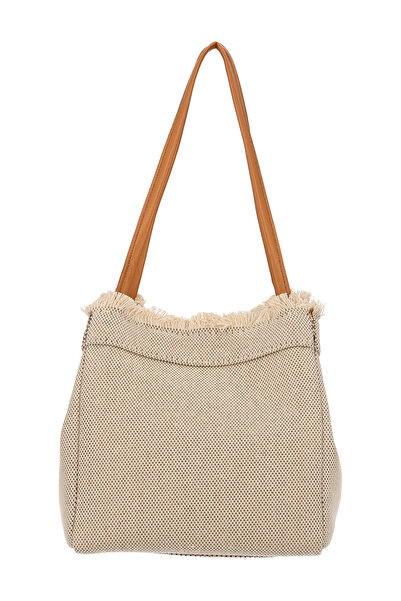 USHA Τσάντα κουβάς