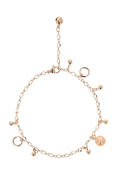 GAYA Αλυσίδα αστραγάλου