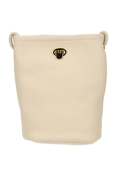 USHA Τσάντα κουβάς