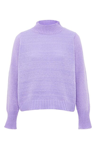 CALEY Sweater