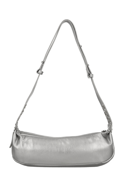 myMo Rocks Τσάντα ώμου