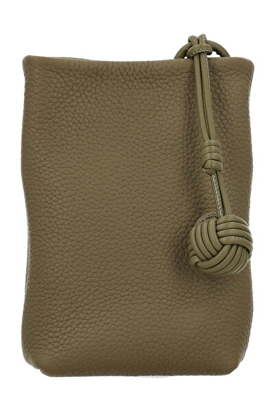 GAYA Τσάντα ώμου