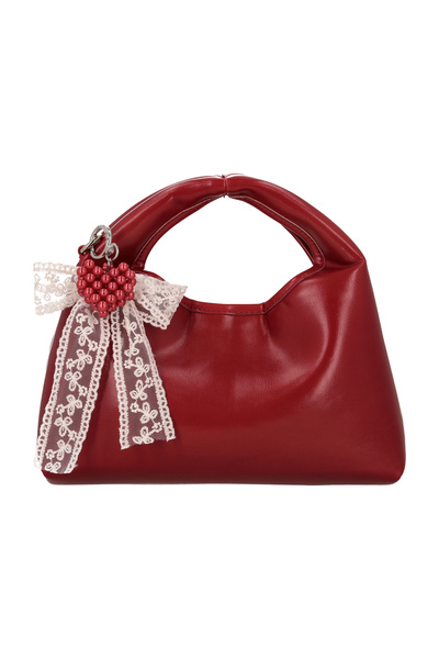 Faina Τσάντα χειρός