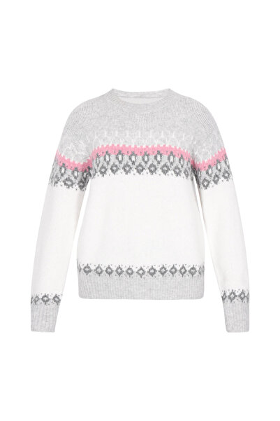 CALEY Πουλόβερ