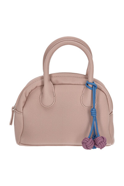 myMo Τσάντα χειρός