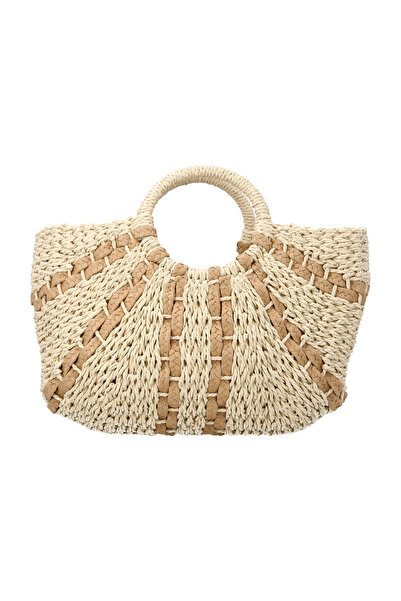 USHA Handtasche