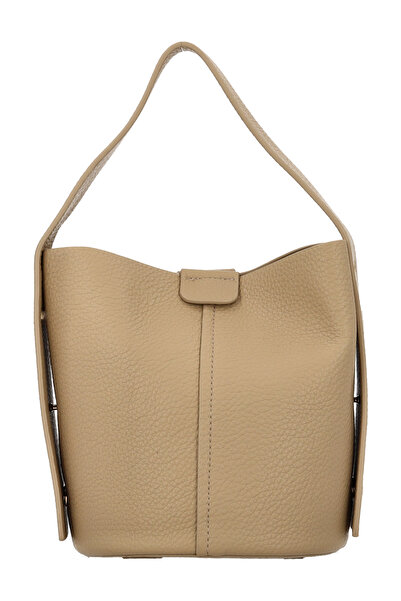 usha white label Τσάντα κουβάς