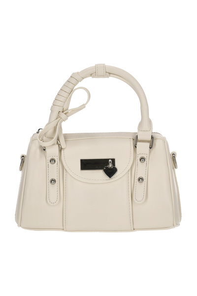 myMo Τσάντα χειρός