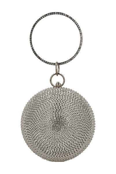 Faina Τσάντα χειρός