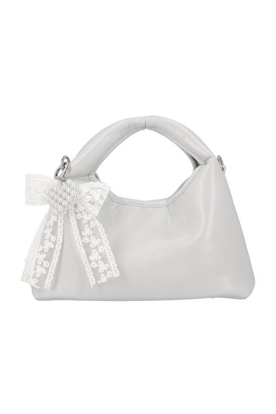 Faina Τσάντα χειρός