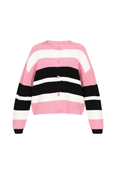 CALEY Πουλόβερ