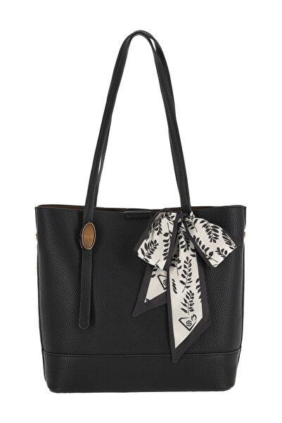 USHA Τσάντα Tote