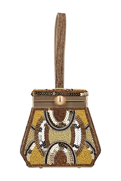 USHA Τσάντα χειρός