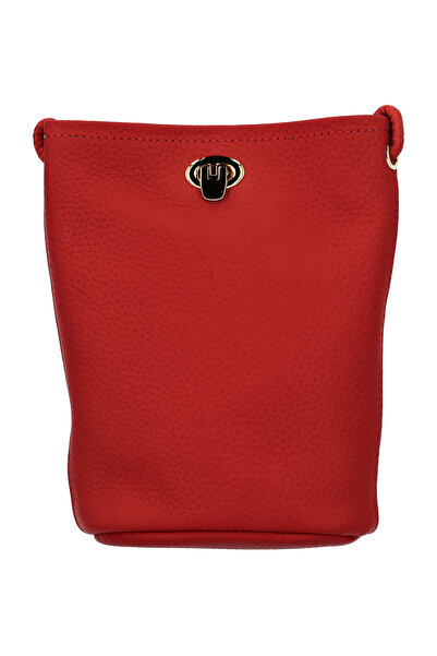 USHA Τσάντα κουβάς