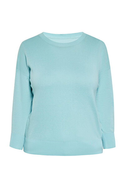ALBEE Pullover