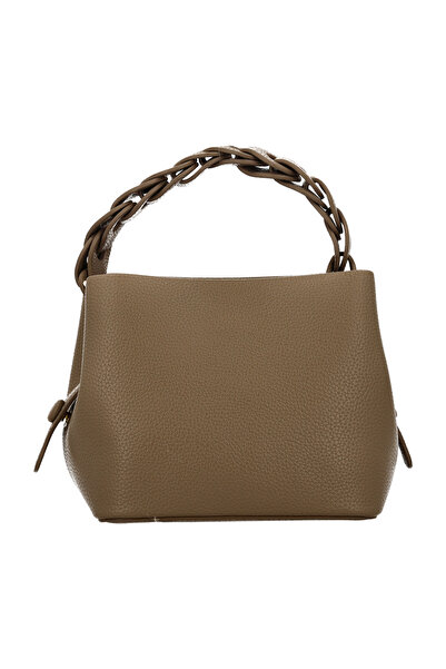 USHA Τσάντα Tote