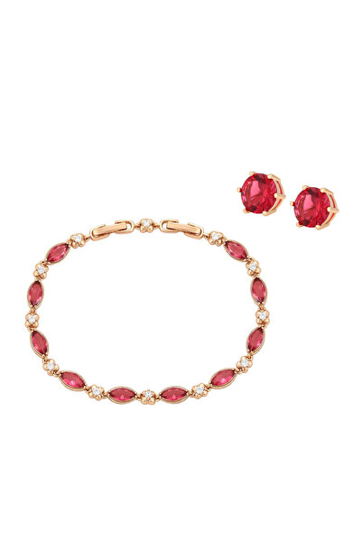 Faina Σετ κοσμημάτων