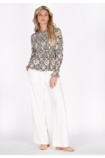 USHA Blouse