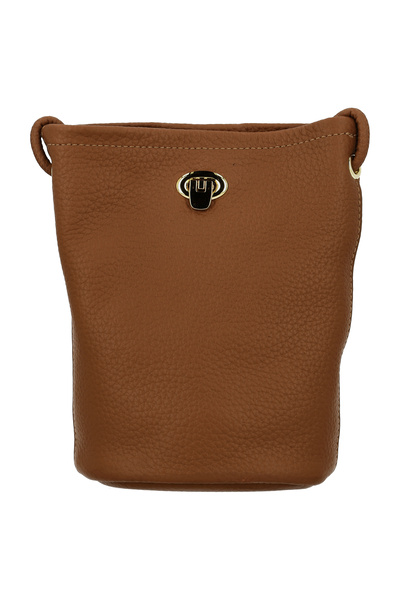 USHA Τσάντα κουβάς