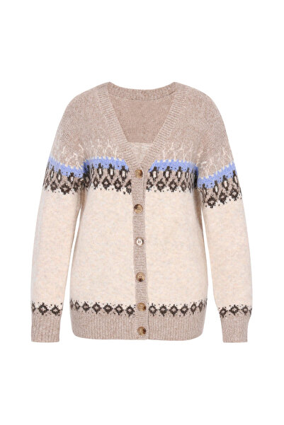 CALEY Ζακέτες