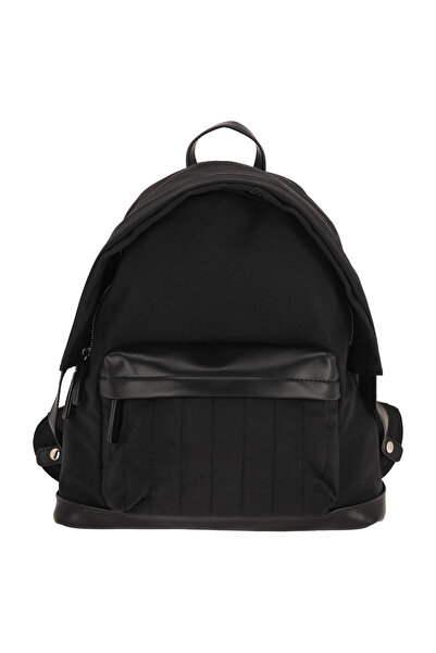 myMo ATHLSR Σακίδια