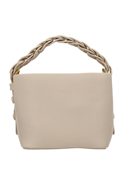 USHA Τσάντα Tote