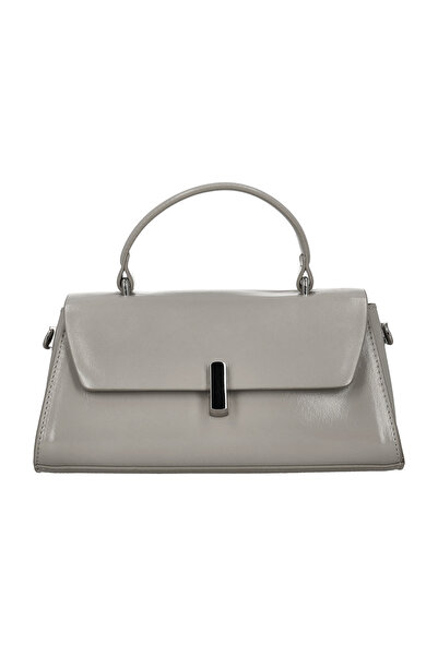 usha black label Τσάντα χειρός