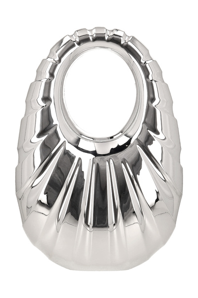 Faina Τσάντα χειρός