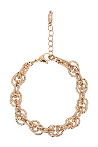 GAYA Βραχιόλι