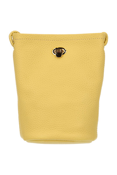 USHA Τσάντα κουβάς